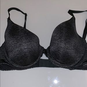 Victoria secret bra